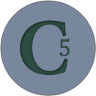 ../../_images/Cecilia5_96.png