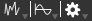 ../../_images/GrapherGenerators.png