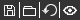 ../../_images/GrapherLineTools.png