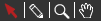 ../../_images/GrapherMouseBindings.png
