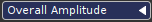 ../../_images/GrapherPopup.png