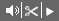 ../../_images/Icones-In.png