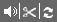 ../../_images/Icones-Out.png