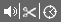 ../../_images/Icones-SSC.png