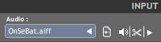 ../../_images/Input.png