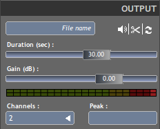 ../../_images/Output.png