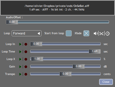 ../../_images/SourceSoundControls.png