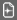 ../../_images/inputMode1.png