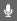 ../../_images/inputMode2.png