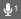 ../../_images/inputMode3.png