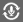 ../../_images/inputMode4.png
